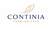 Continia - Home