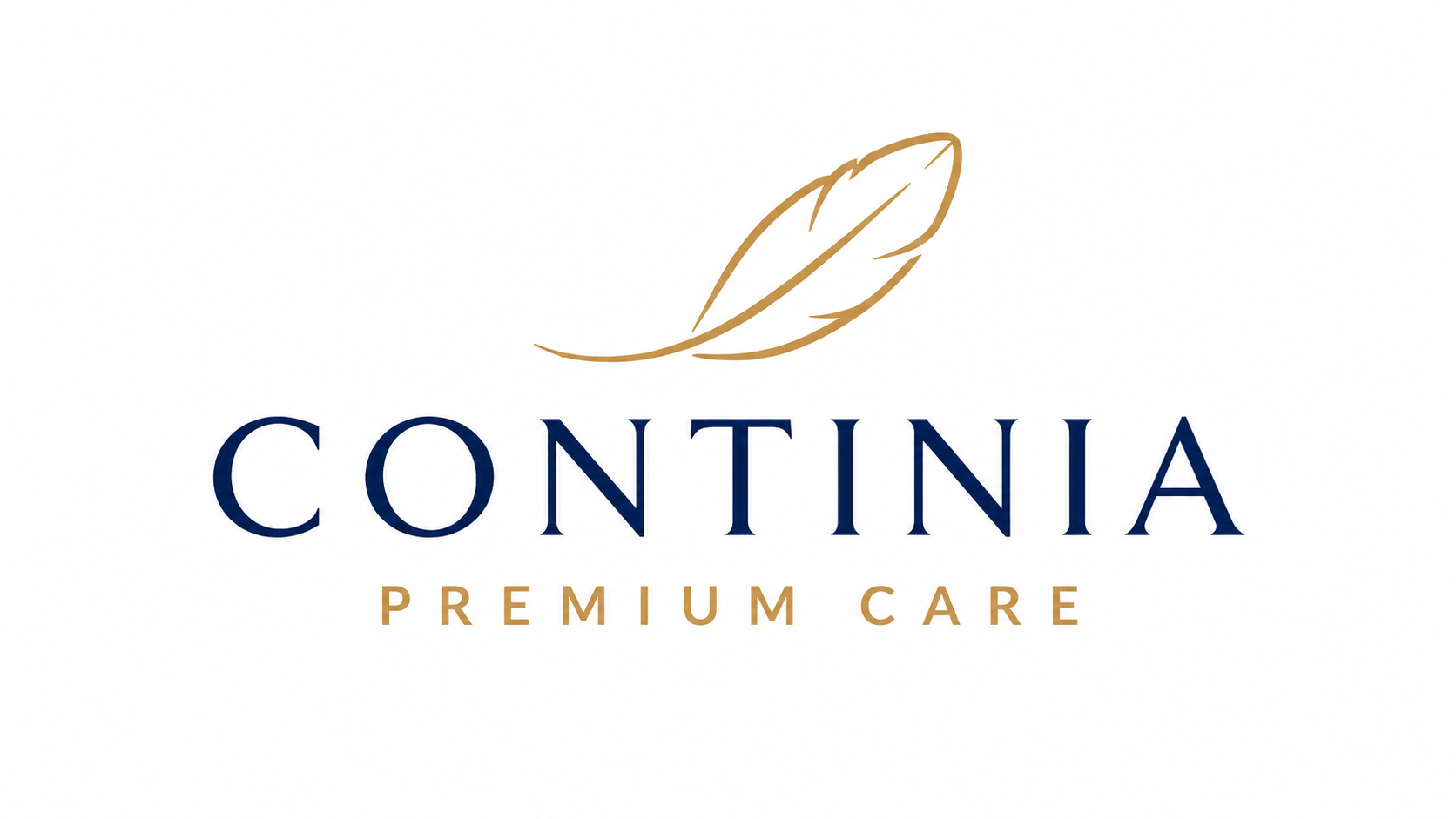 Continia