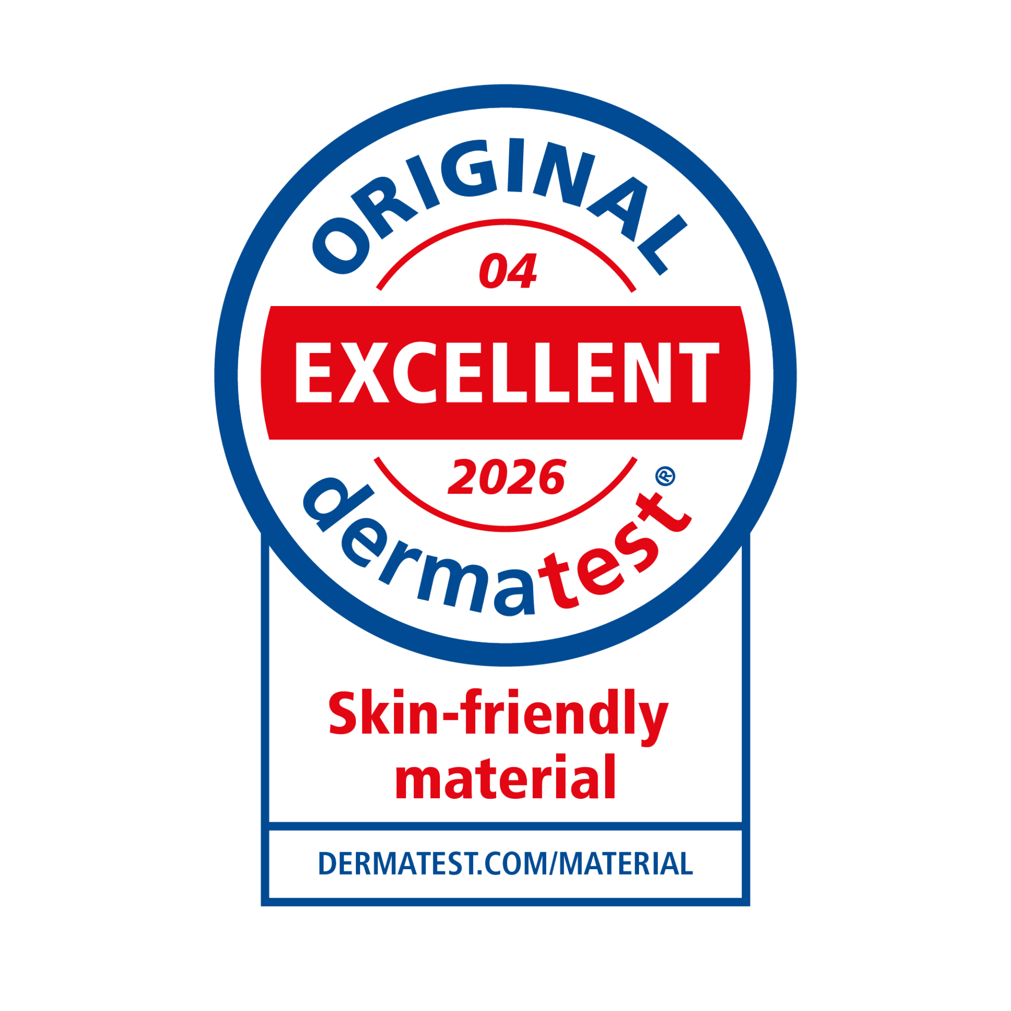 Continia Premium Pants P/M x 10. Incontinencia Fuerte